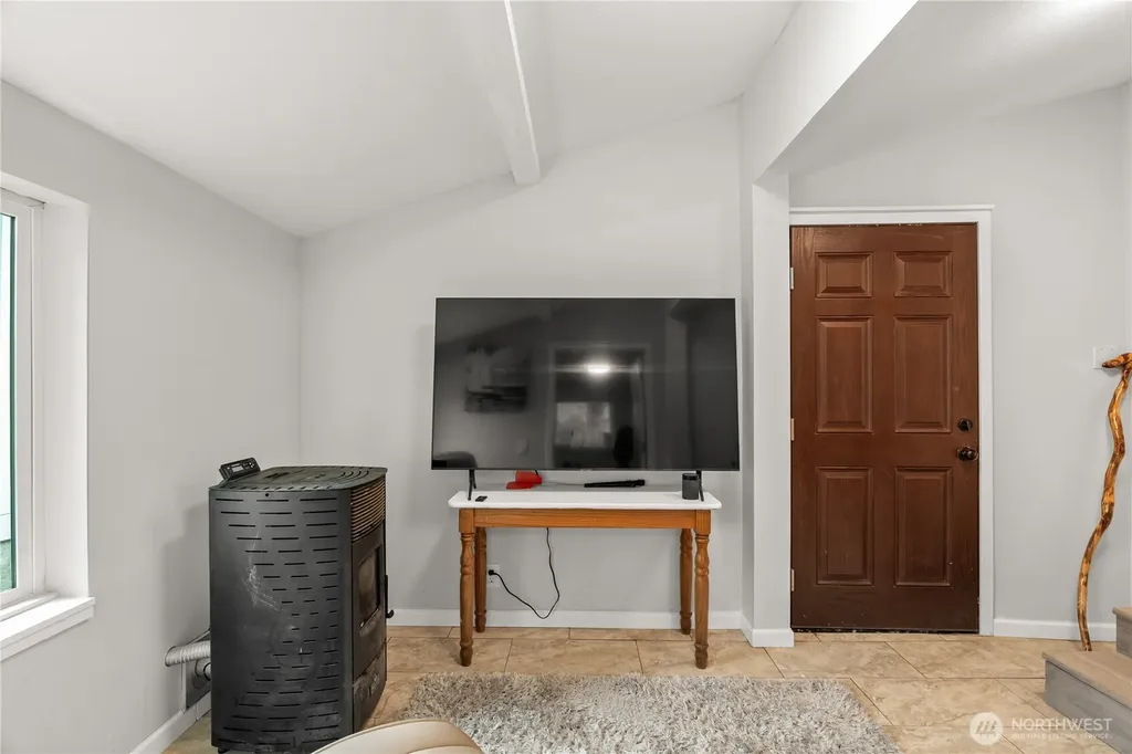 618 Randall Street Aberdeen WA 98520
