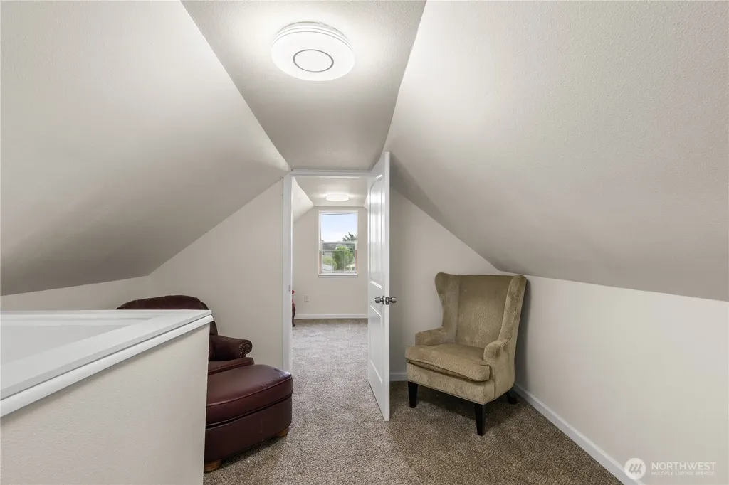 618 Randall Street Aberdeen WA 98520