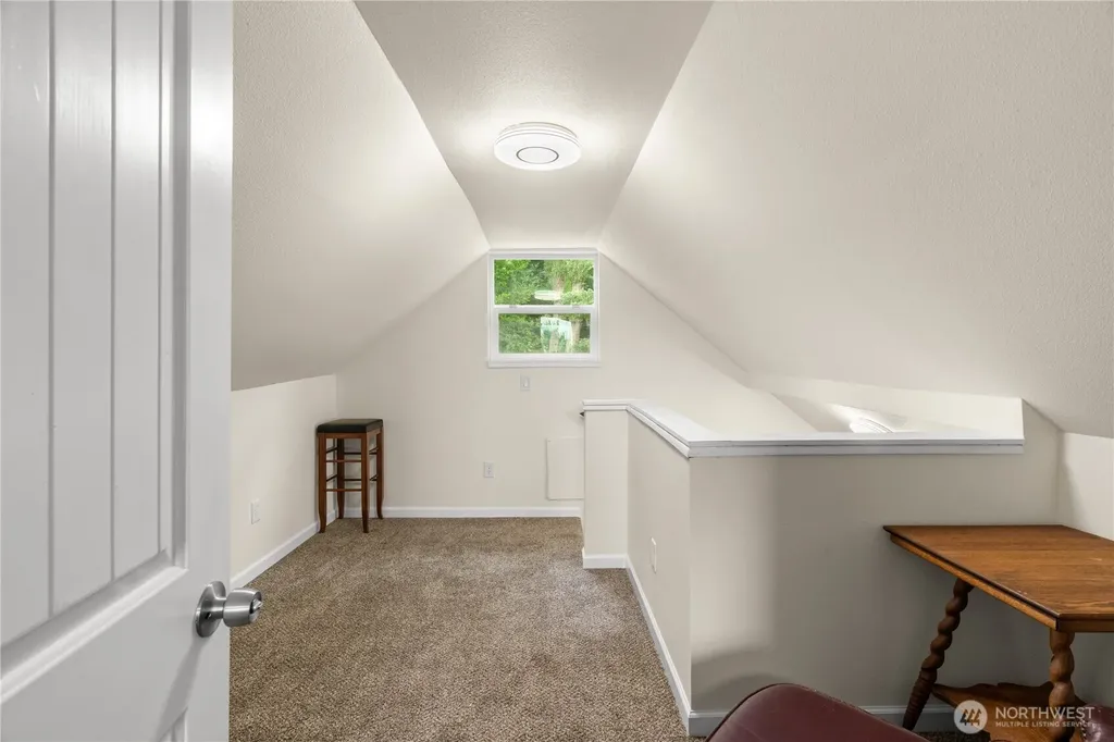 618 Randall Street Aberdeen WA 98520