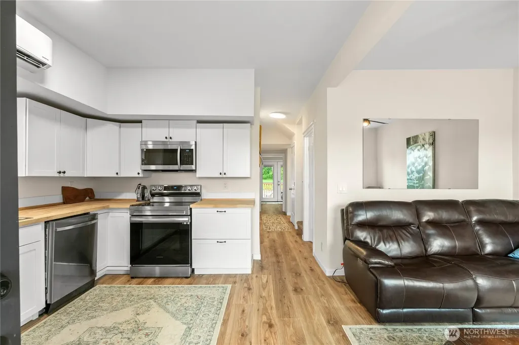 618 Randall Street Aberdeen WA 98520
