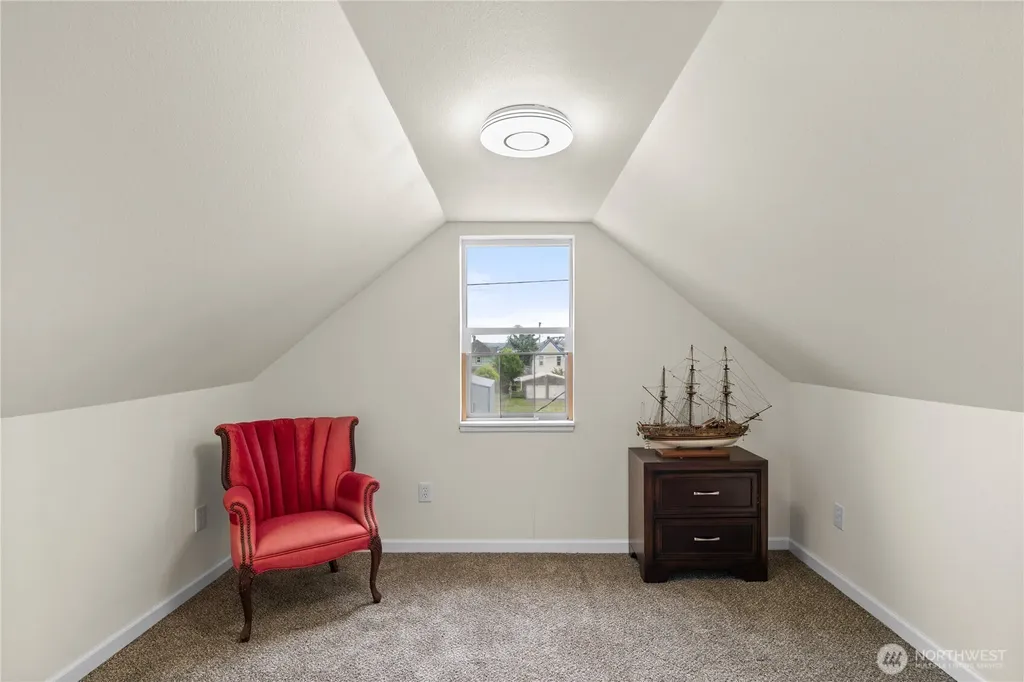 618 Randall Street Aberdeen WA 98520