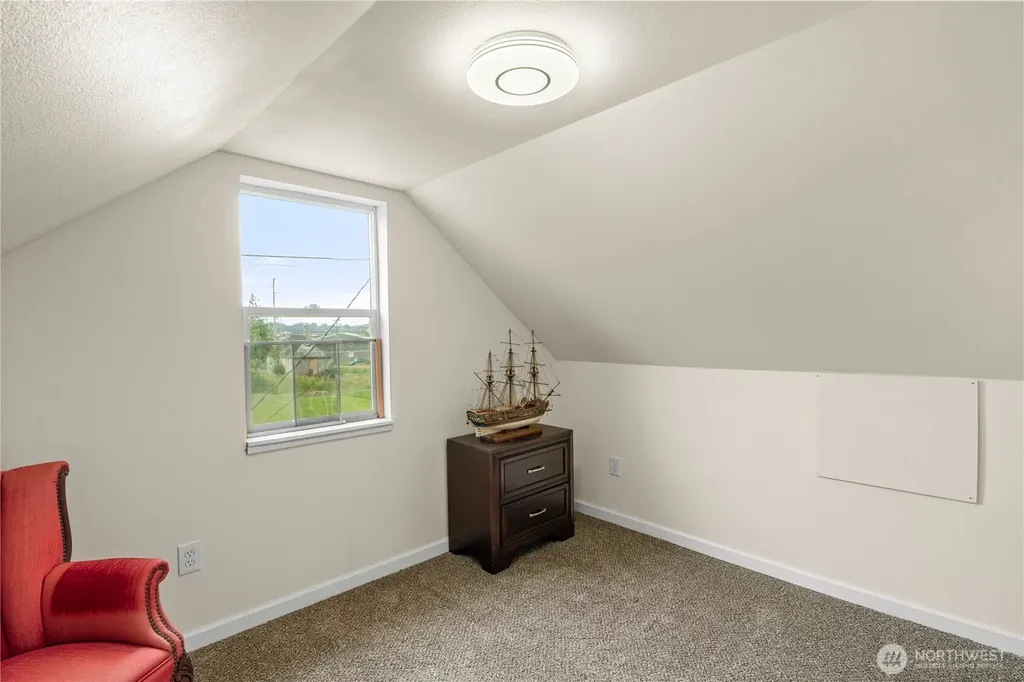 618 Randall Street Aberdeen WA 98520