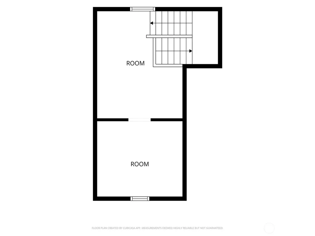 618 Randall Street Aberdeen WA 98520