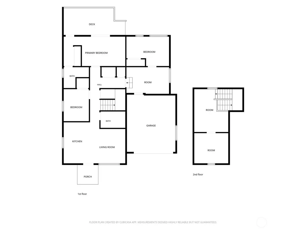 618 Randall Street Aberdeen WA 98520