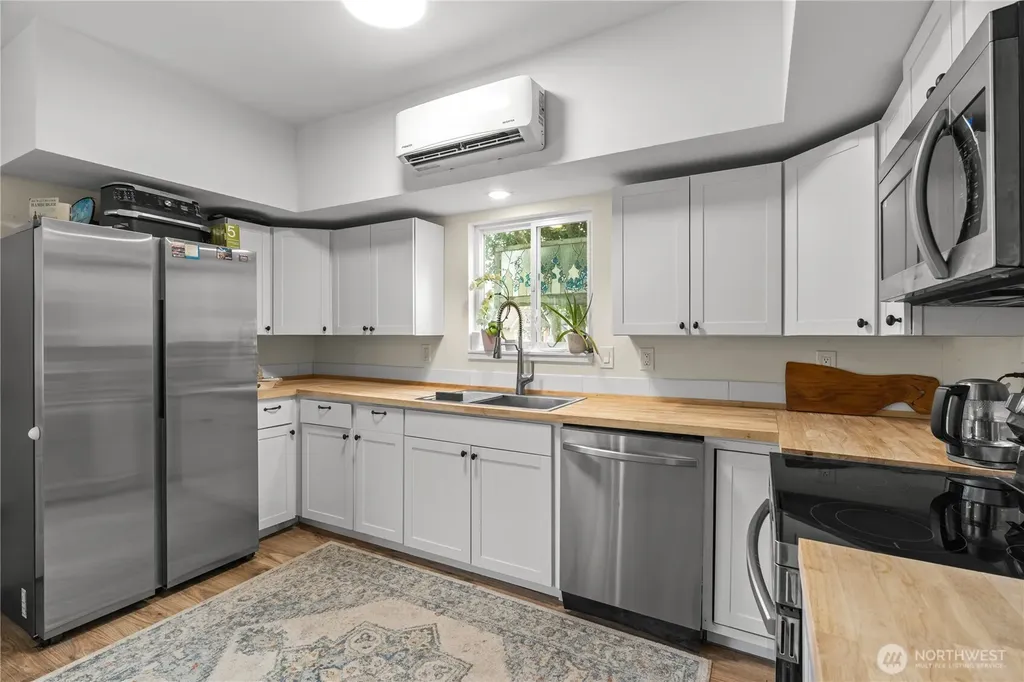 618 Randall Street Aberdeen WA 98520
