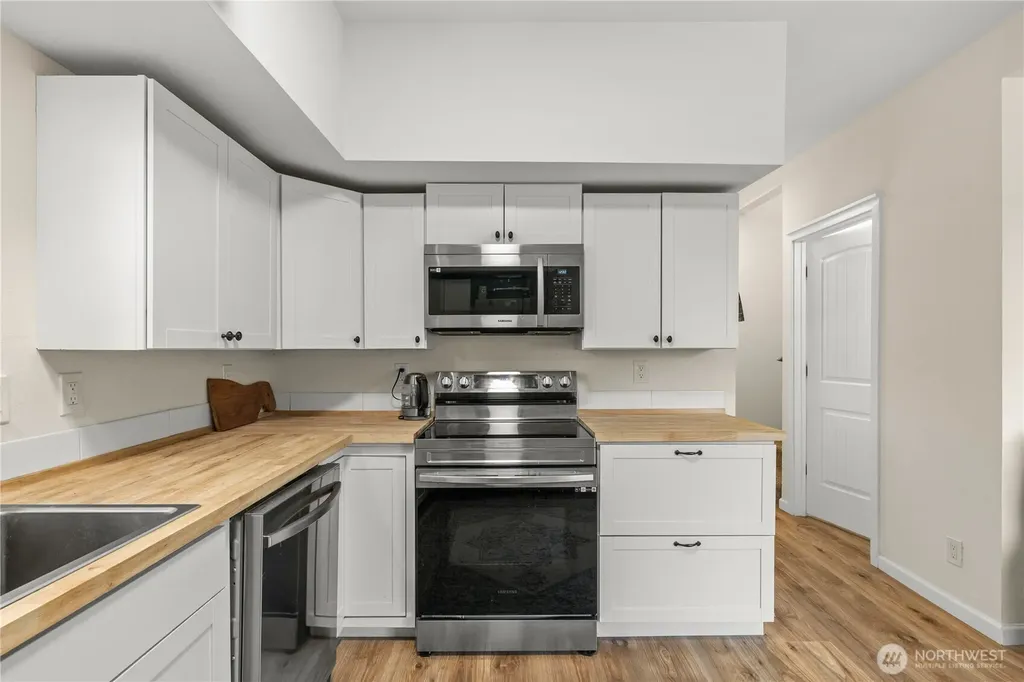 618 Randall Street Aberdeen WA 98520