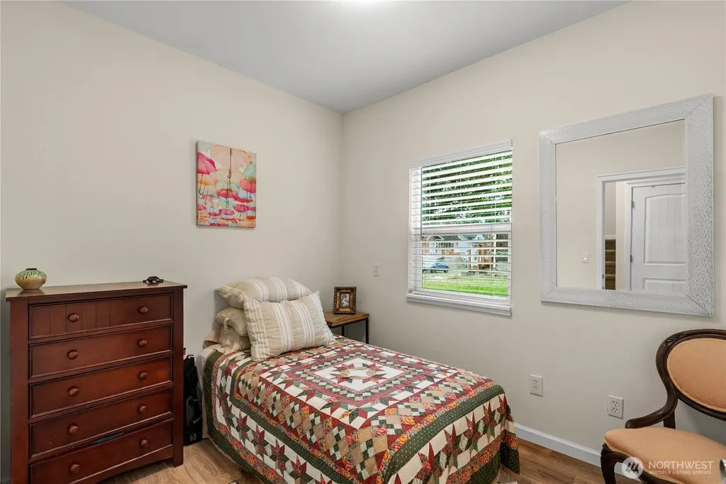 618 Randall Street Aberdeen WA 98520