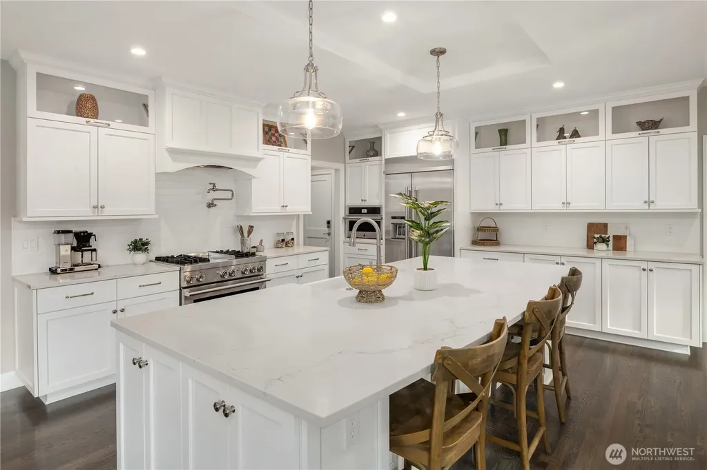 17655 86th Avenue NE Bothell WA 98011