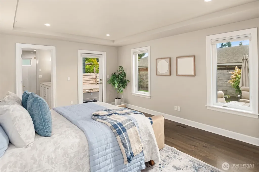 17655 86th Avenue NE Bothell WA 98011