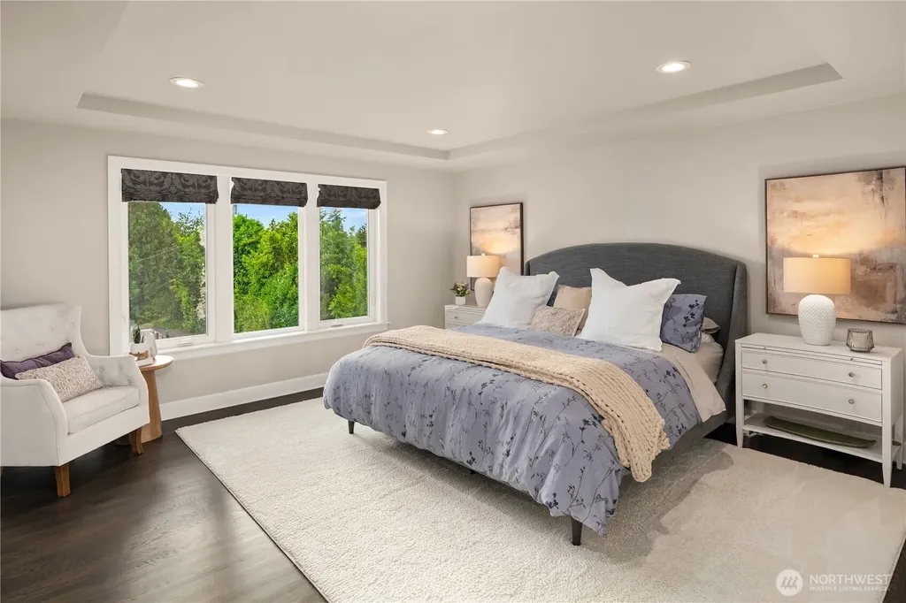 17655 86th Avenue NE Bothell WA 98011
