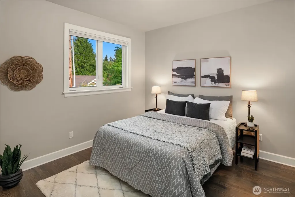 17655 86th Avenue NE Bothell WA 98011