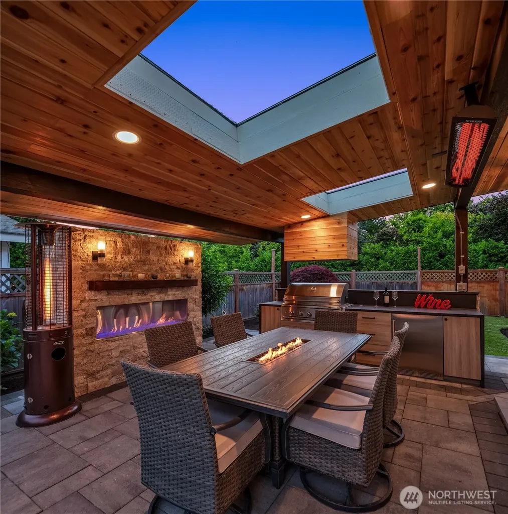 17655 86th Avenue NE Bothell WA 98011