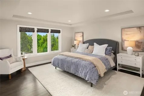 17655 86th Avenue NE Bothell WA 98011