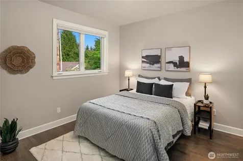 17655 86th Avenue NE Bothell WA 98011