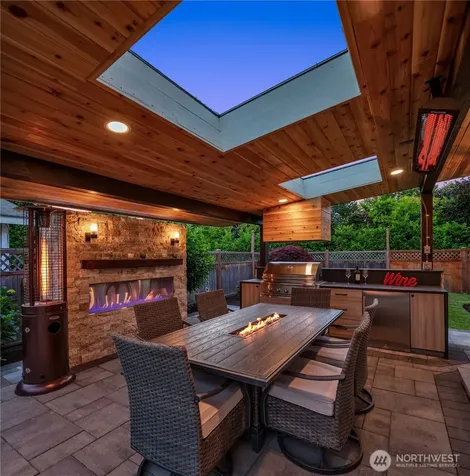 17655 86th Avenue NE Bothell WA 98011