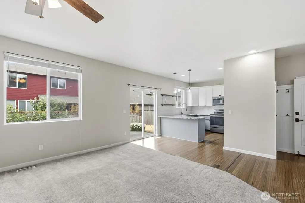 6974 Bailey Street SE Lacey WA 98513