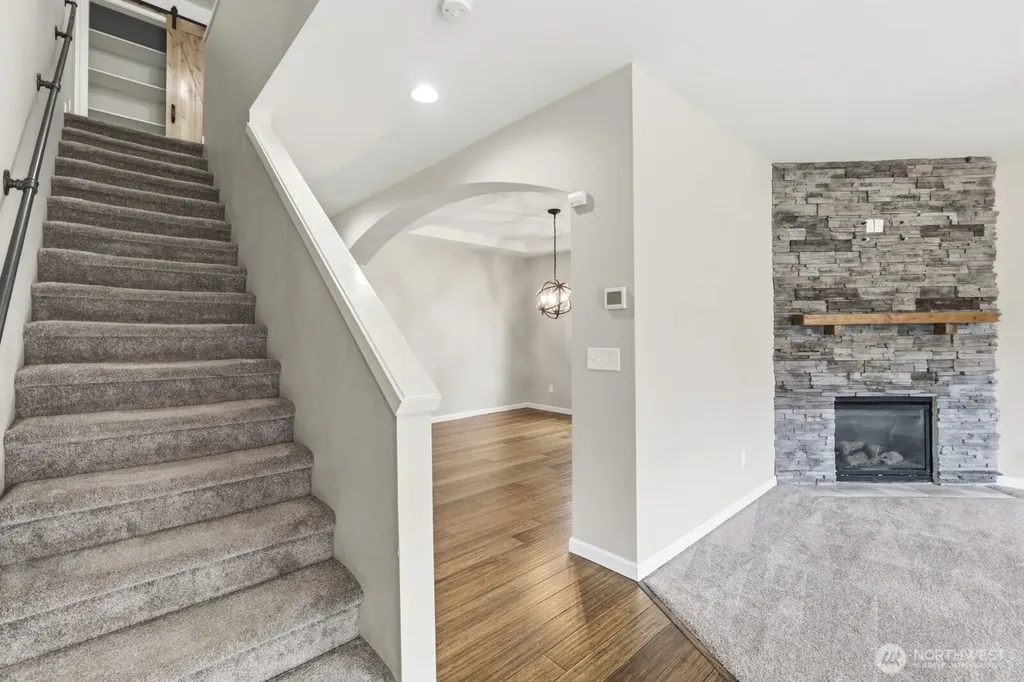 6974 Bailey Street SE Lacey WA 98513