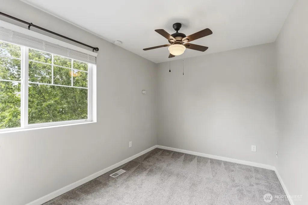 6974 Bailey Street SE Lacey WA 98513