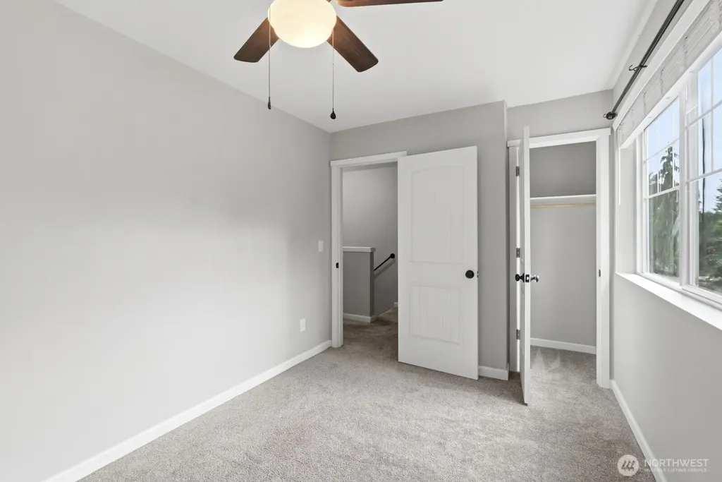 6974 Bailey Street SE Lacey WA 98513