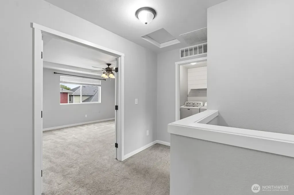 6974 Bailey Street SE Lacey WA 98513