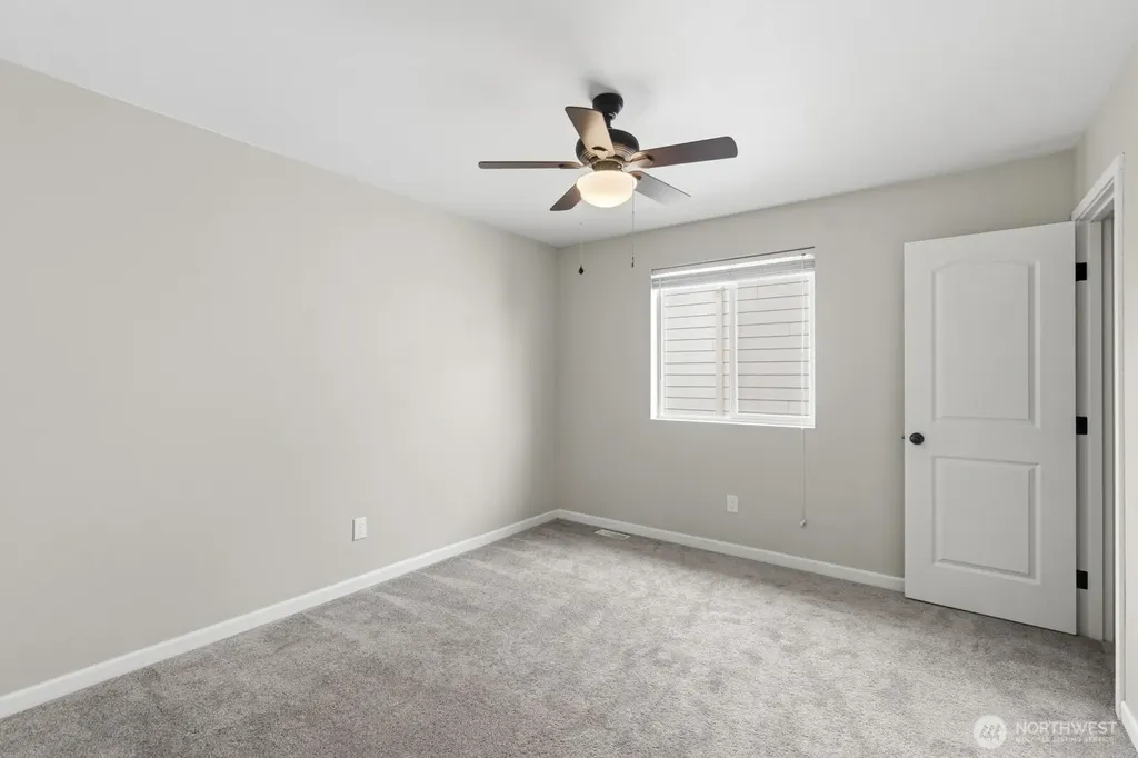 6974 Bailey Street SE Lacey WA 98513
