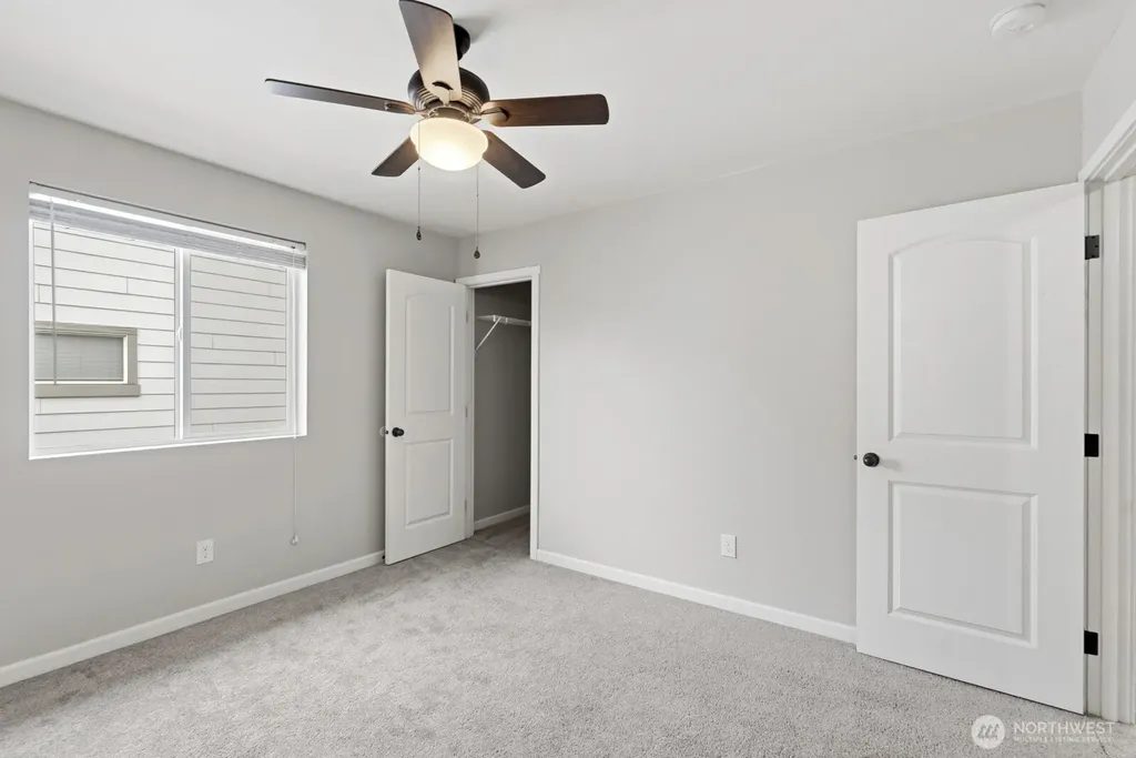 6974 Bailey Street SE Lacey WA 98513