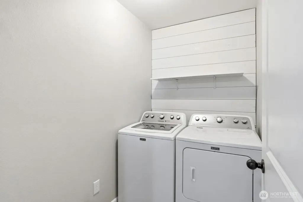6974 Bailey Street SE Lacey WA 98513