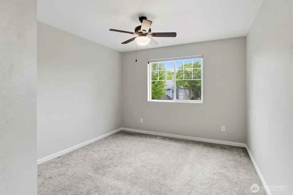 6974 Bailey Street SE Lacey WA 98513
