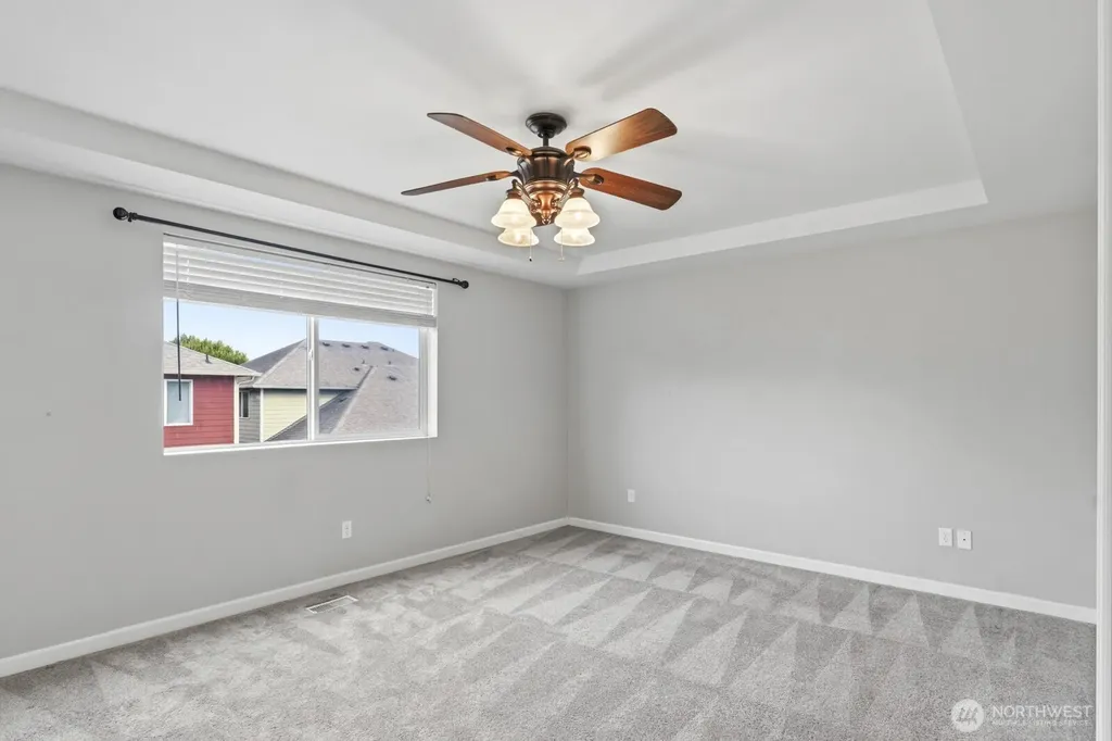 6974 Bailey Street SE Lacey WA 98513