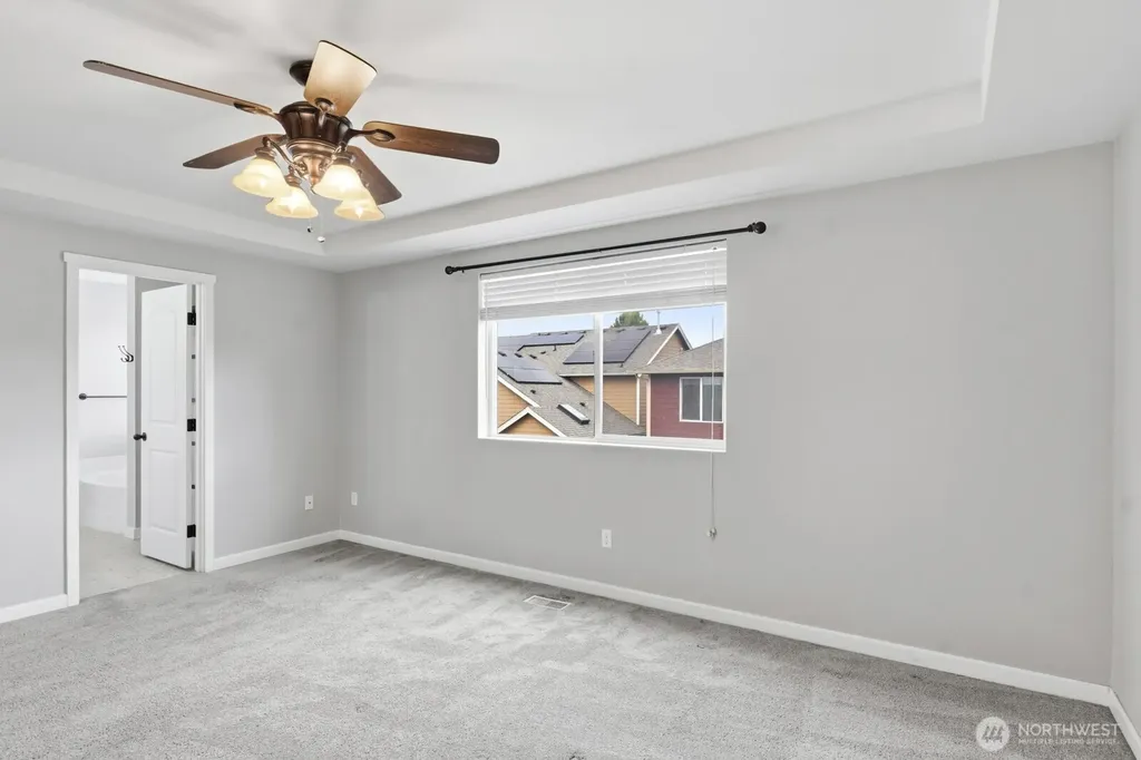 6974 Bailey Street SE Lacey WA 98513