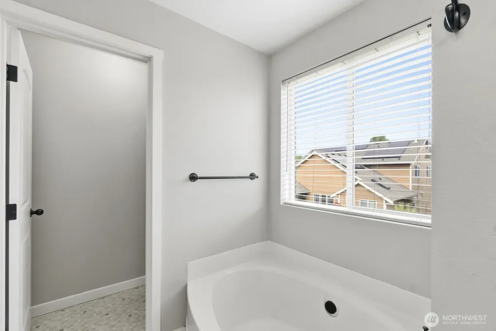 6974 Bailey Street SE Lacey WA 98513