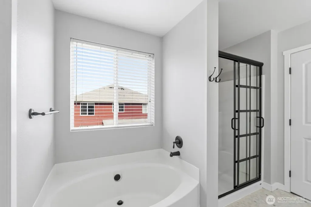 6974 Bailey Street SE Lacey WA 98513