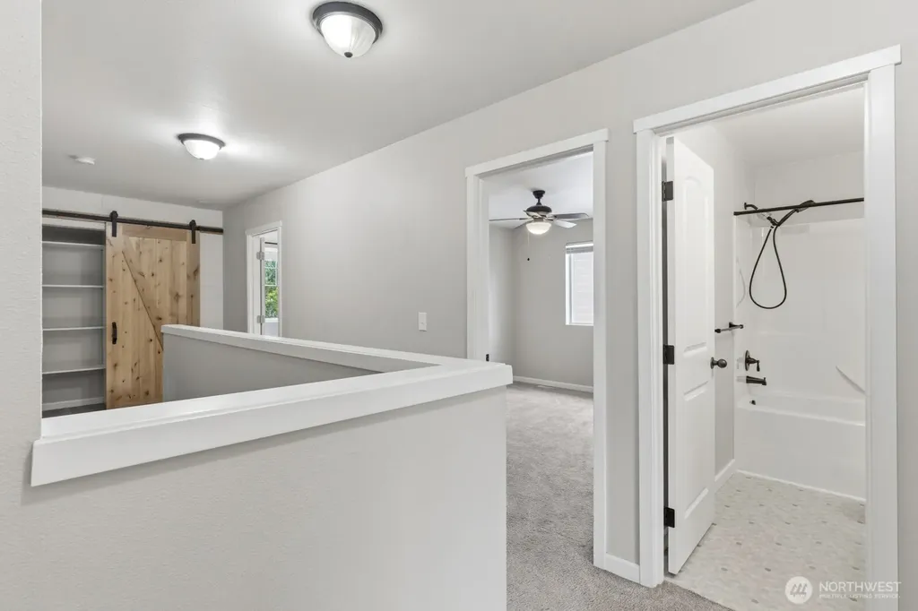 6974 Bailey Street SE Lacey WA 98513
