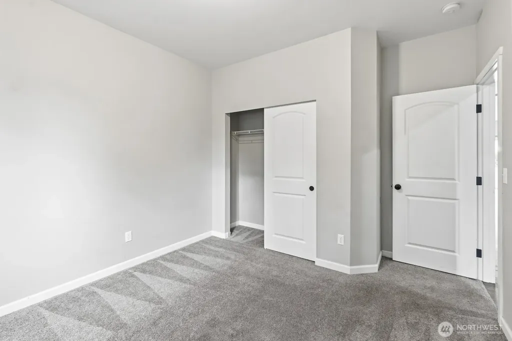 6974 Bailey Street SE Lacey WA 98513