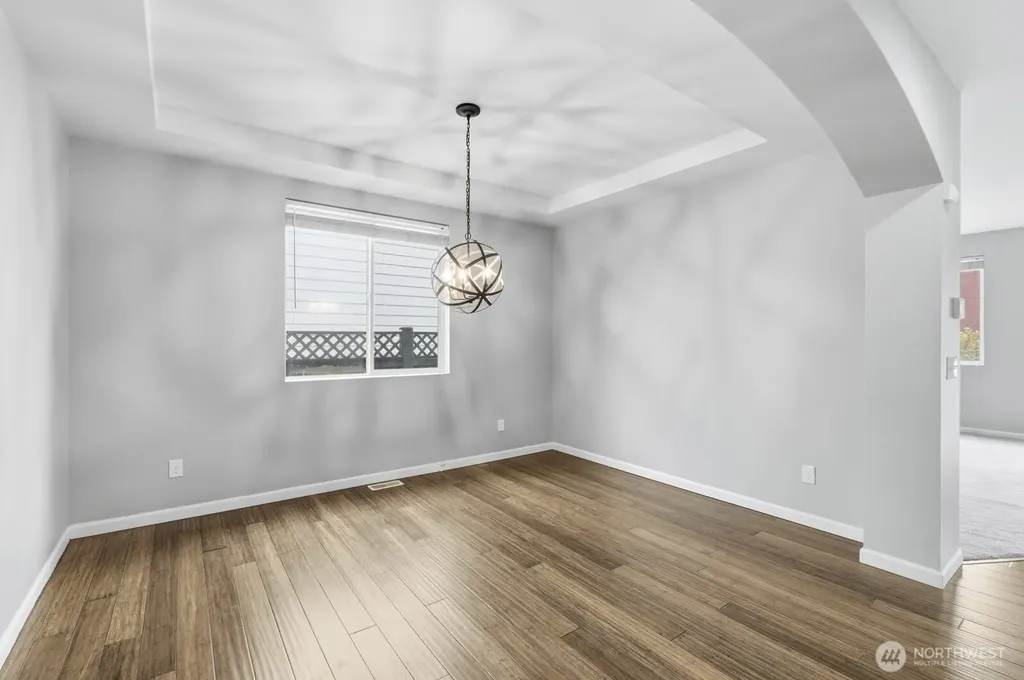 6974 Bailey Street SE Lacey WA 98513