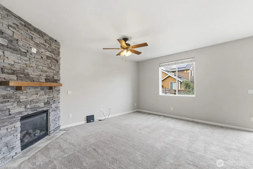 6974 Bailey Street SE Lacey WA 98513
