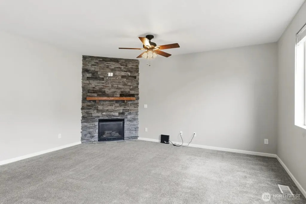 6974 Bailey Street SE Lacey WA 98513