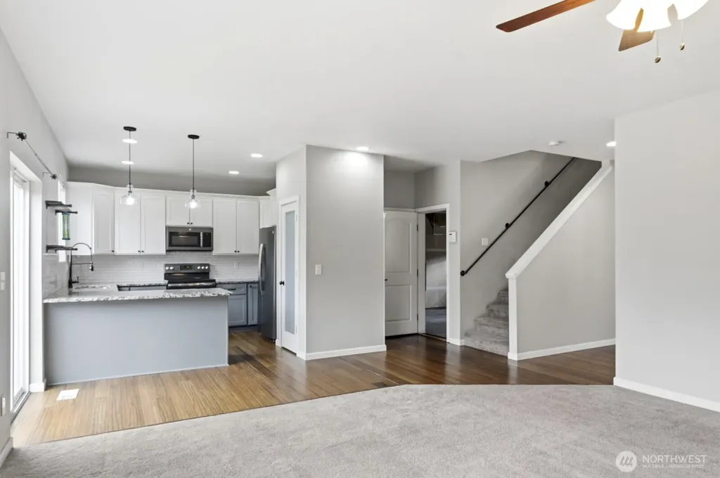 6974 Bailey Street SE Lacey WA 98513