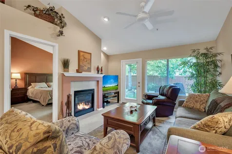 4304 S 220th Place Kent WA 98032