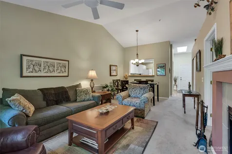 4304 S 220th Place Kent WA 98032