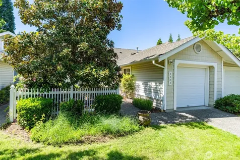 4304 S 220th Place Kent WA 98032