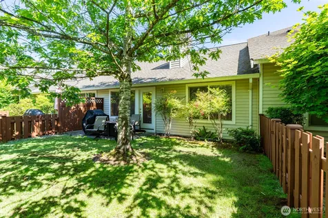4304 S 220th Place Kent WA 98032