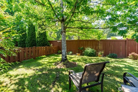 4304 S 220th Place Kent WA 98032