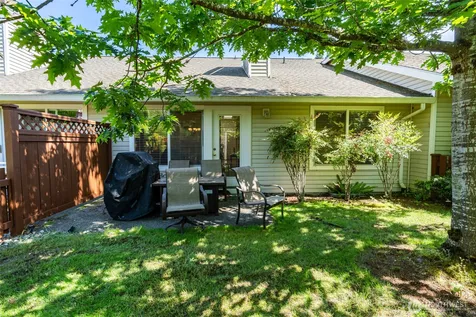 4304 S 220th Place Kent WA 98032