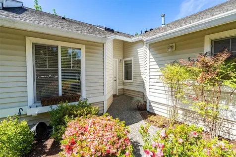 4304 S 220th Place Kent WA 98032