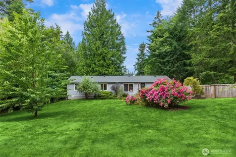 11727 Arrow Point Drive NE Bainbridge Island WA 98110