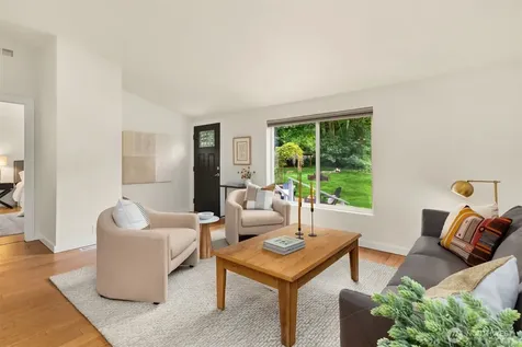 11727 Arrow Point Drive NE Bainbridge Island WA 98110