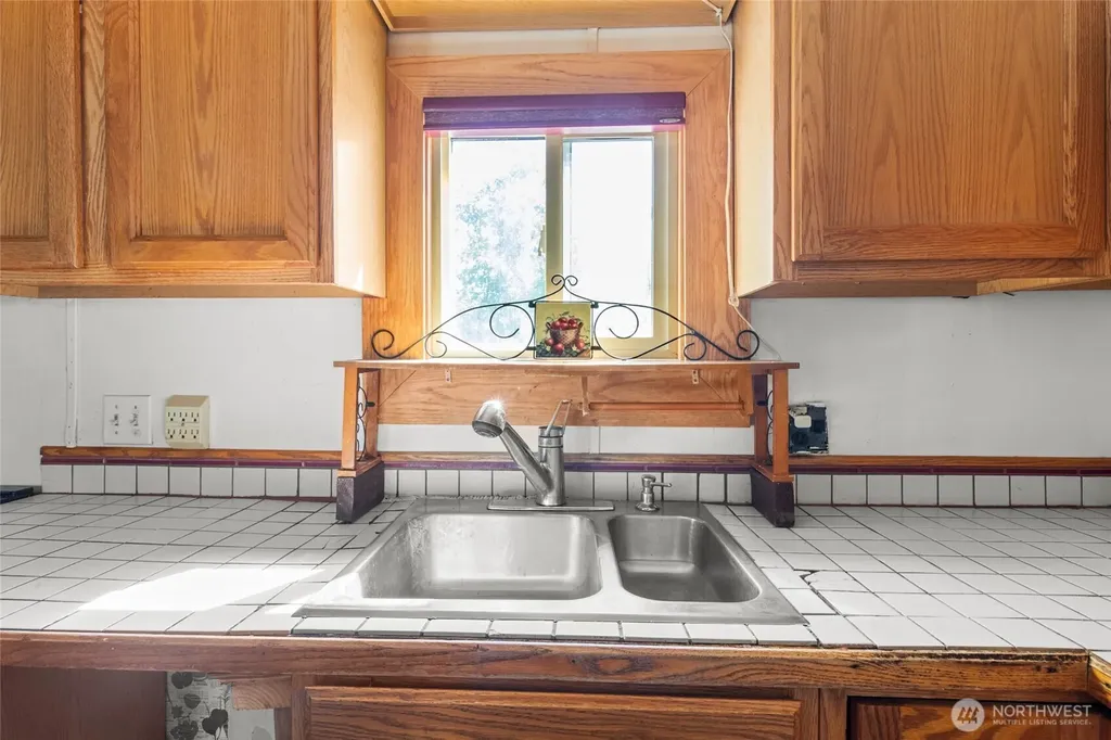 608 N Washington Street Ritzville WA 99169