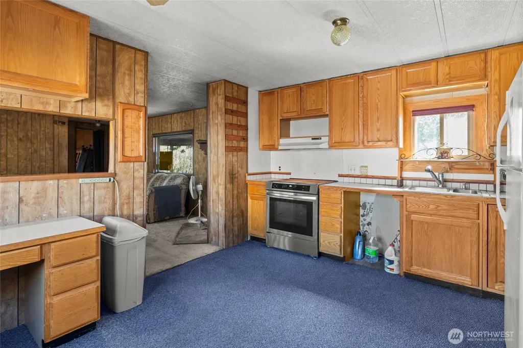 608 N Washington Street Ritzville WA 99169