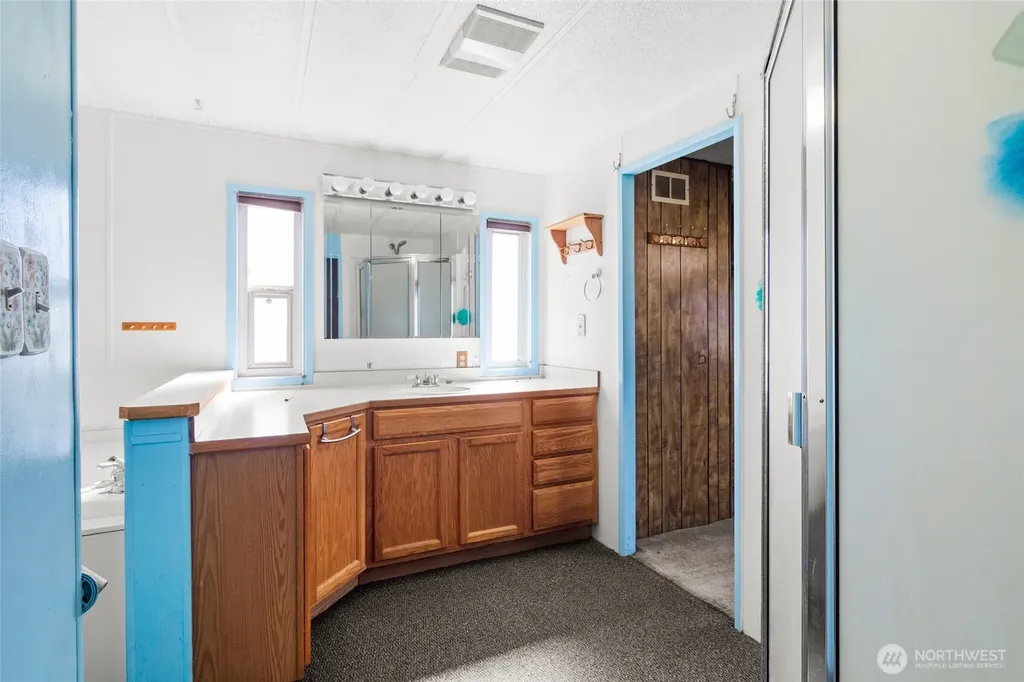 608 N Washington Street Ritzville WA 99169